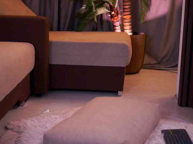 DelilahRayn DelilahRayn