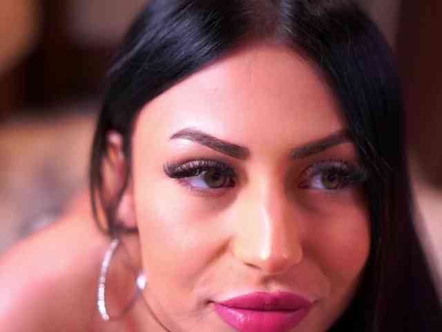 DelilahRayn DelilahRayn