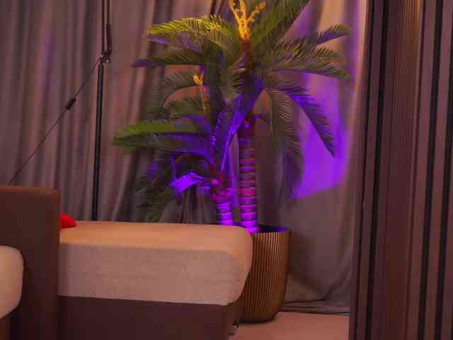 DelilahRayn DelilahRayn