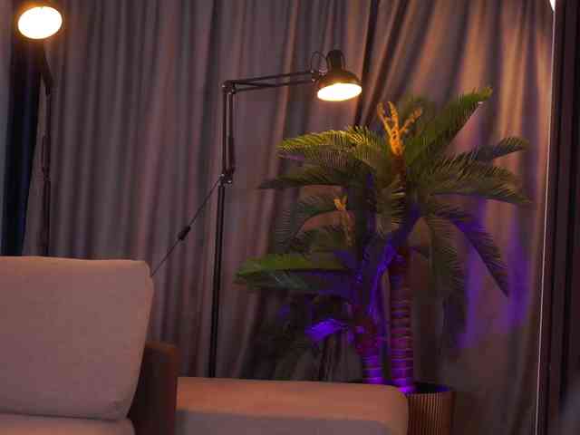 DelilahRayn DelilahRayn