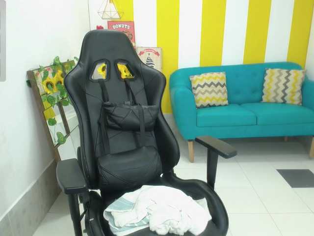 Preview of esmeralda-cuisman