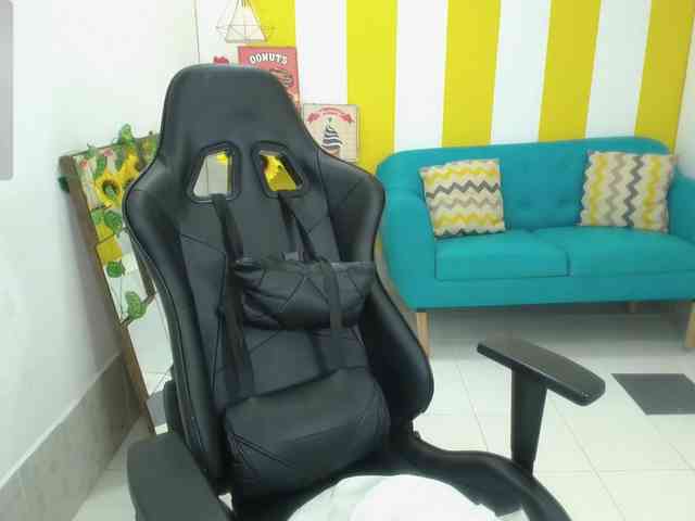 esmeralda-cuisman esmeralda-cuisman