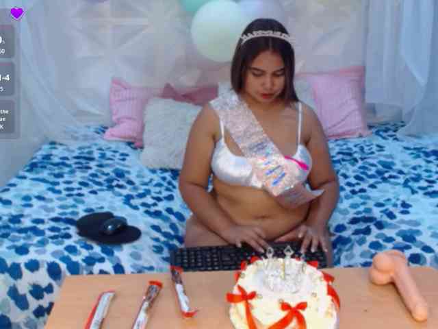 esmeralda-cuisman esmeralda-cuisman