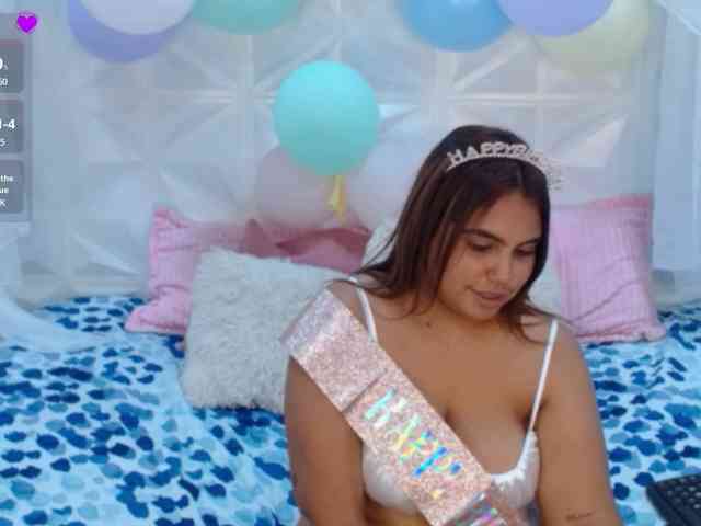 esmeralda-cuisman esmeralda-cuisman