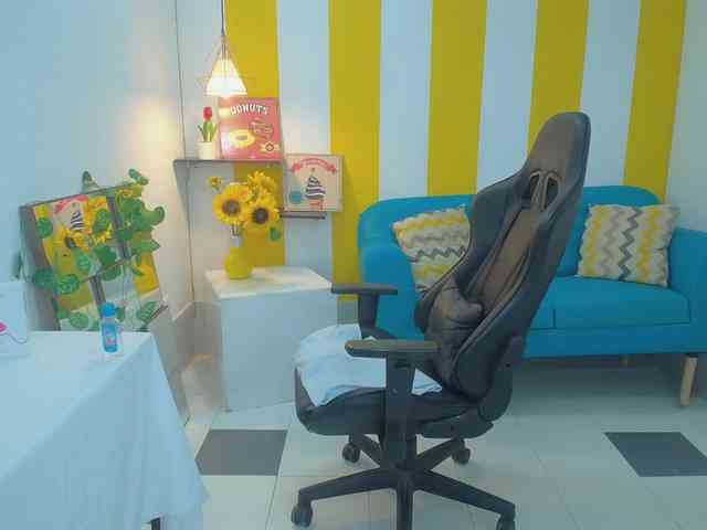 esmeralda-cuisman esmeralda-cuisman