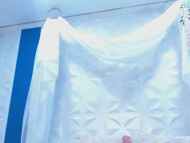 esmeralda-cuisman esmeralda-cuisman