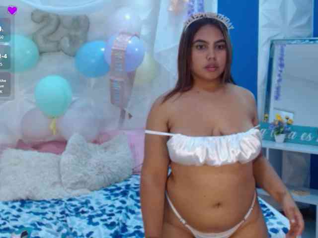 esmeralda-cuisman esmeralda-cuisman