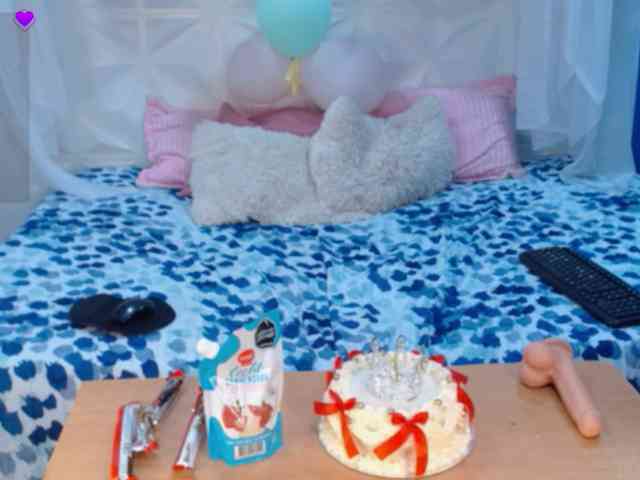 esmeralda-cuisman esmeralda-cuisman