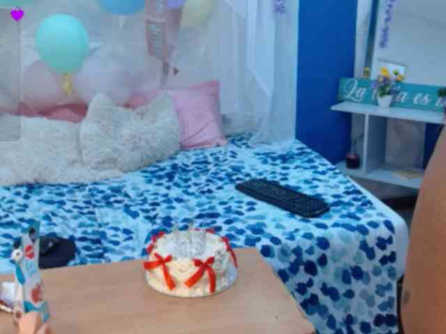 esmeralda-cuisman esmeralda-cuisman