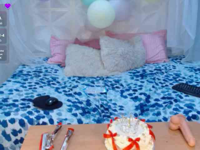 esmeralda-cuisman esmeralda-cuisman