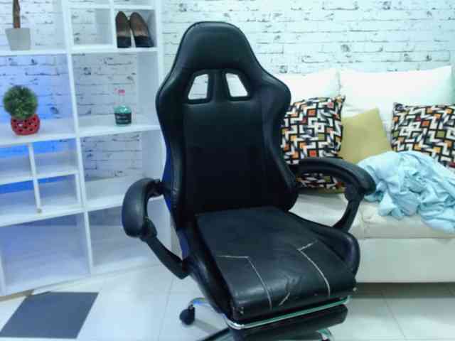 esmeralda-cuisman esmeralda-cuisman