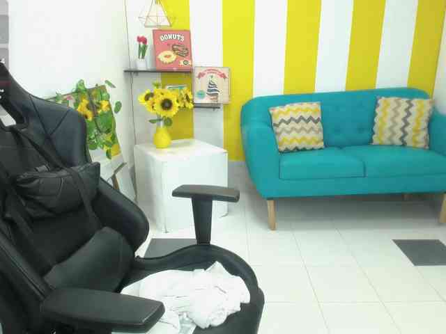 esmeralda-cuisman esmeralda-cuisman