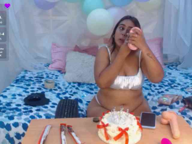 esmeralda-cuisman esmeralda-cuisman