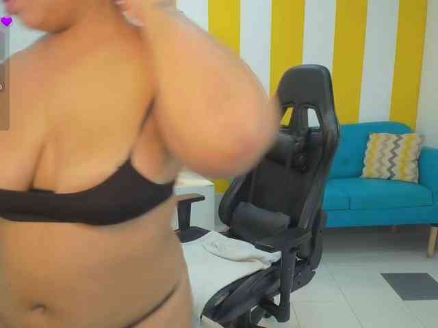 esmeralda-cuisman esmeralda-cuisman