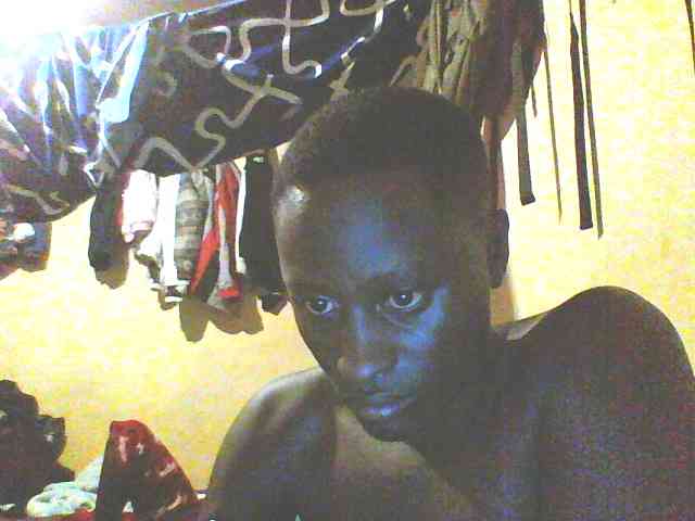 500k Live Webcam on BongaCams