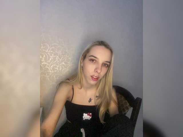 Yana-Li