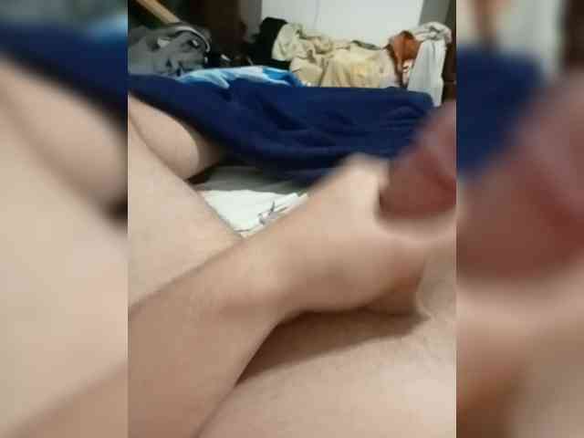 Ravderek Live Webcam on BongaCams