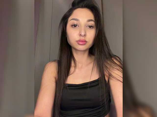 MolliKiana from BongaCams is Freechat