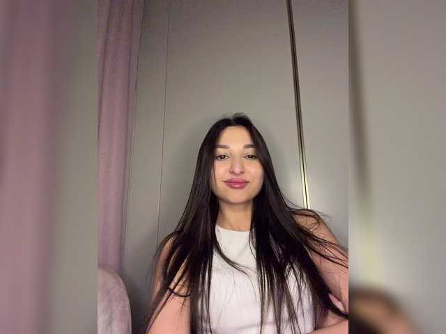 MolliKiana from BongaCams is Freechat