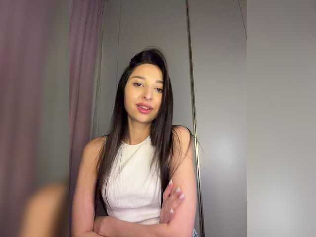 MolliKiana from BongaCams is Freechat