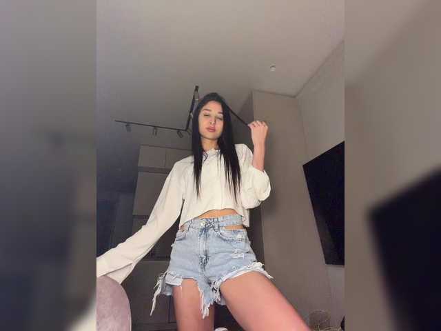 MolliKiana's BongaCams show and profile