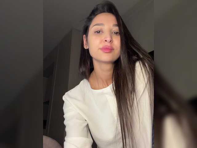 MolliKiana from BongaCams is Freechat