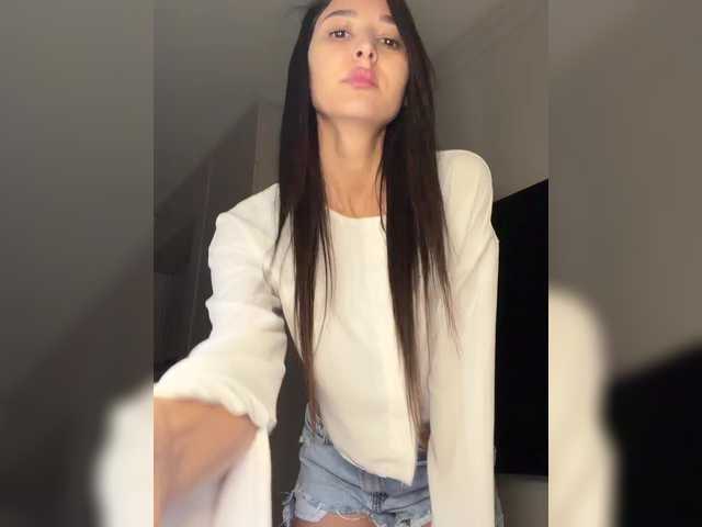 MolliKiana from BongaCams is Freechat