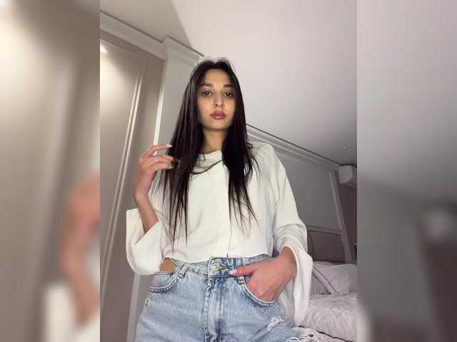 BongaCams MolliKiana is Freechat MolliKiana — Freechat on BongaCams