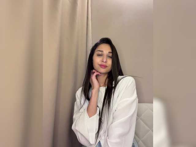 the best of MolliKiana