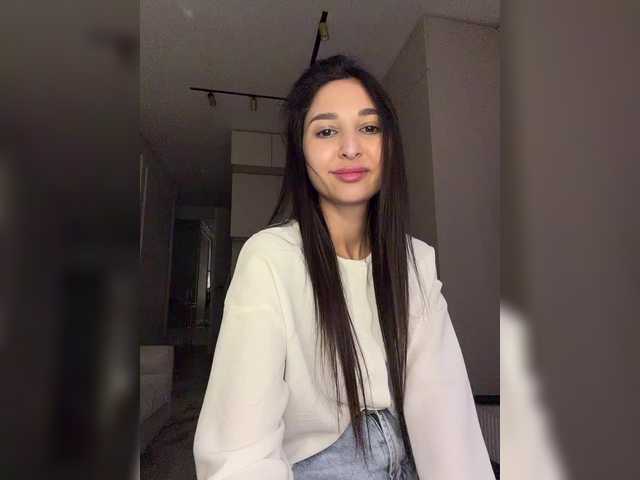 MolliKiana from BongaCams is Freechat