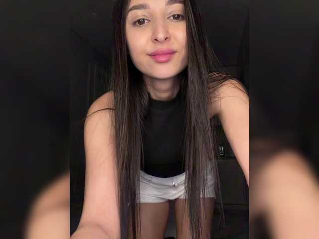 MolliKiana's BongaCams show and profile