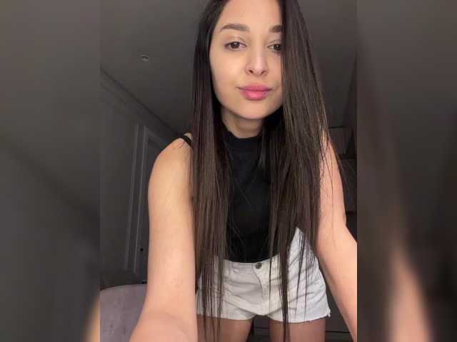 MolliKiana's BongaCams show and profile