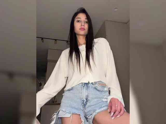 MolliKiana MolliKiana