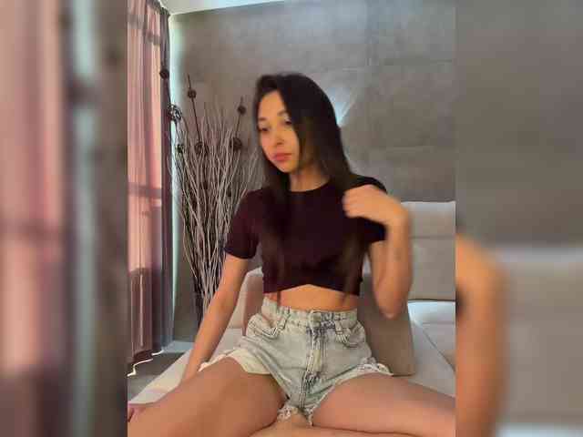 MolliKiana MolliKiana