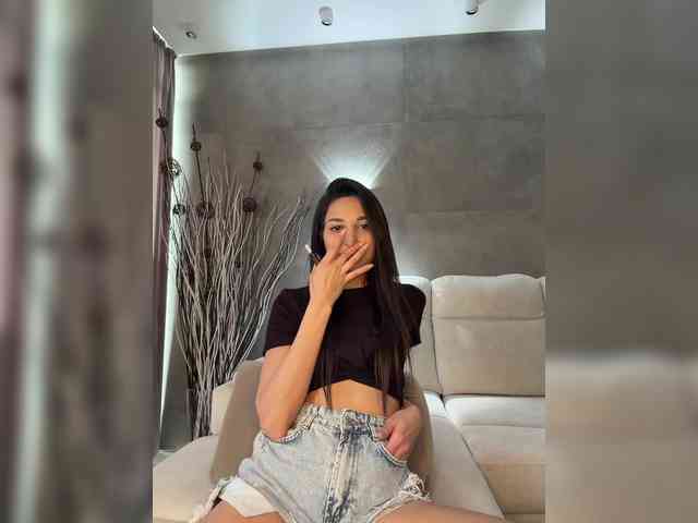 MolliKiana MolliKiana