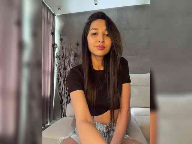 MolliKiana MolliKiana