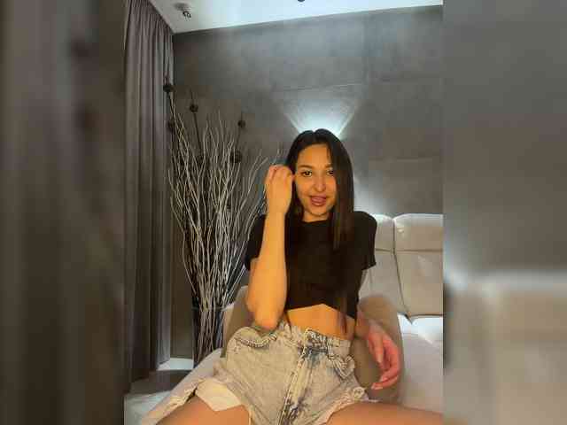 MolliKiana MolliKiana