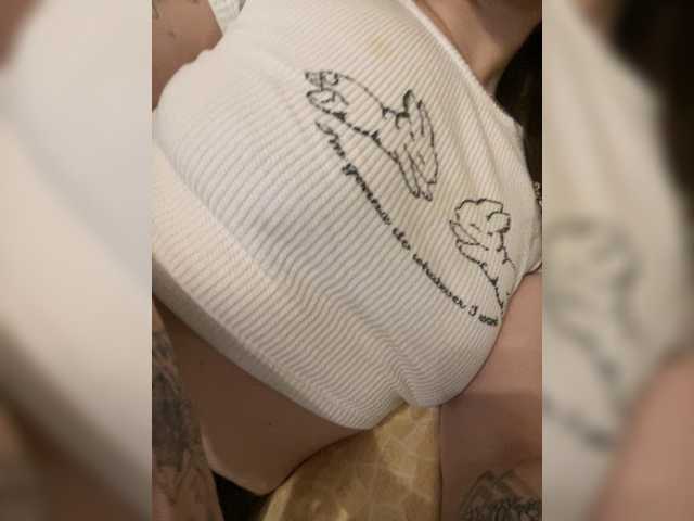 ElenaPrekrasnaya — Freechat on BongaCams