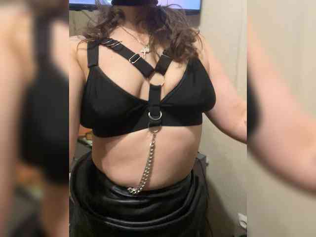 ElenaPrekrasnaya ElenaPrekrasnaya