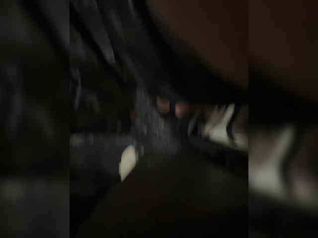 ElenaPrekrasnaya webcam