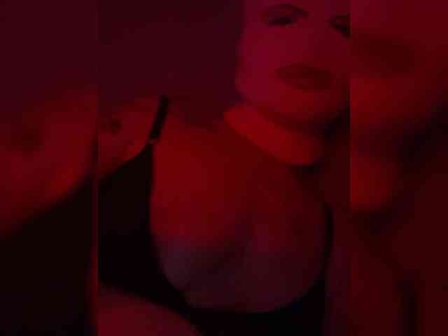 ElenaPrekrasnaya webcam