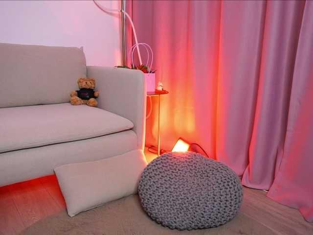 Preview of sophiehaz3