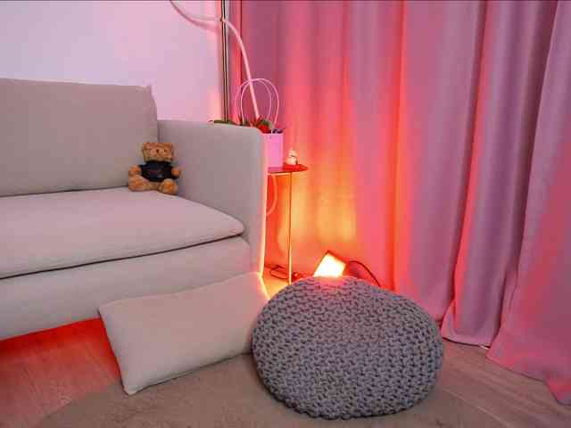 SophieHaz3 SophieHaz3