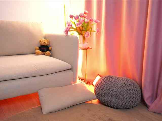 SophieHaz3 SophieHaz3