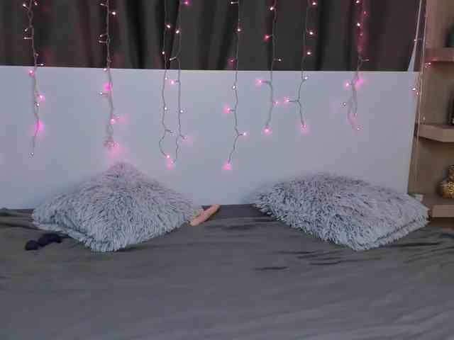 RoxyAndGiorgio webcam