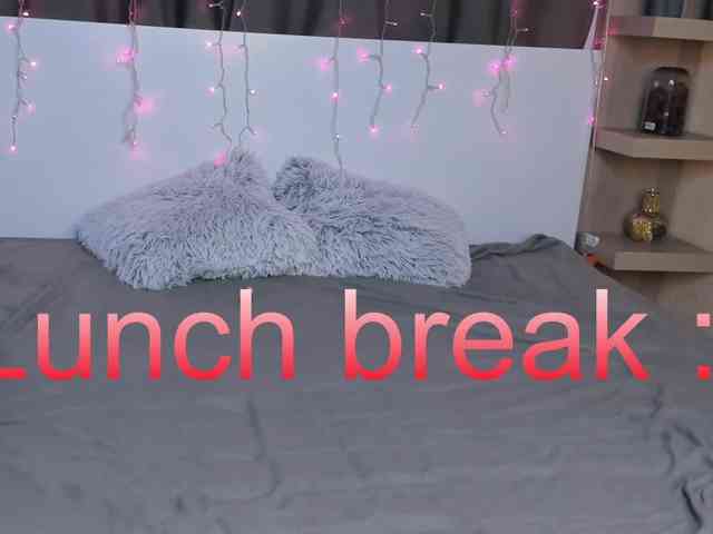 RoxyAndGiorgio webcam