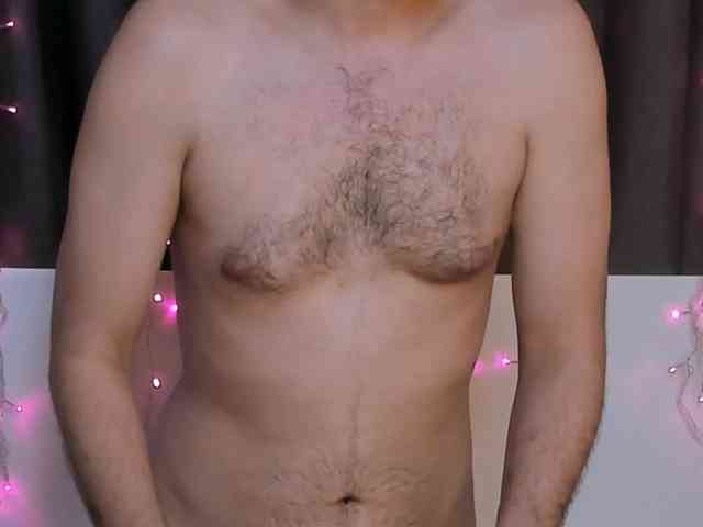 RoxyAndGiorgio webcam