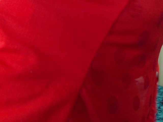 DemmiWild's BongaCams show and profile