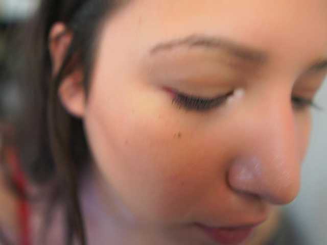 Caylinn18's BongaCams show and profile