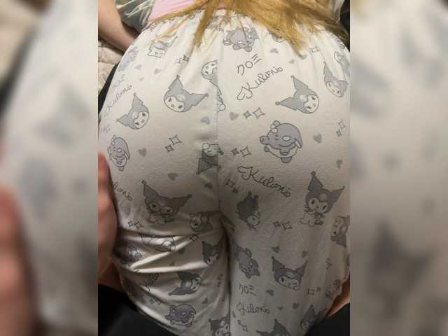 kismet-1 – webcam model profile photo